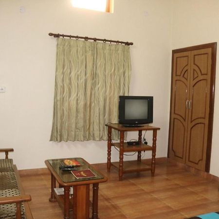 Hotel Shakti Palace Chūru Dış mekan fotoğraf